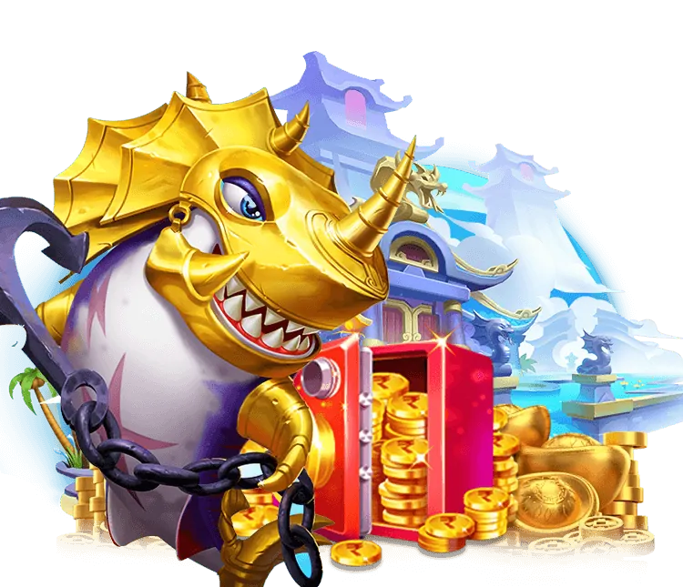 Game Nổ Hũ Win2026VN