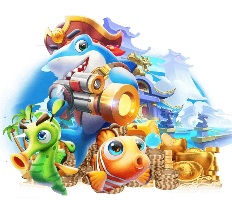 Xổ Số Win2026VN